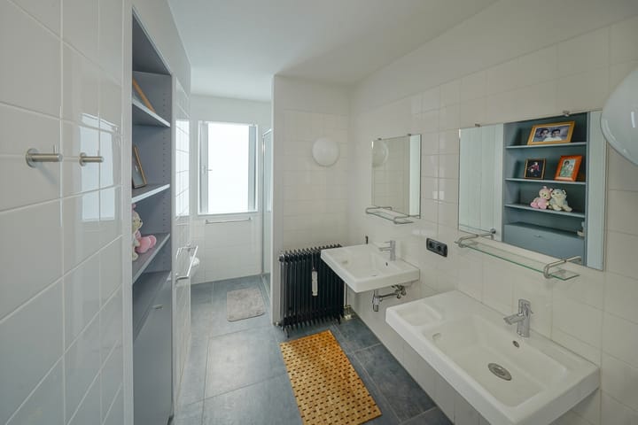 Foto 23 van Pijnsweg 7