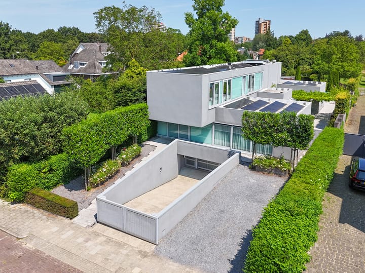 Foto 24 van Pijnsweg 7