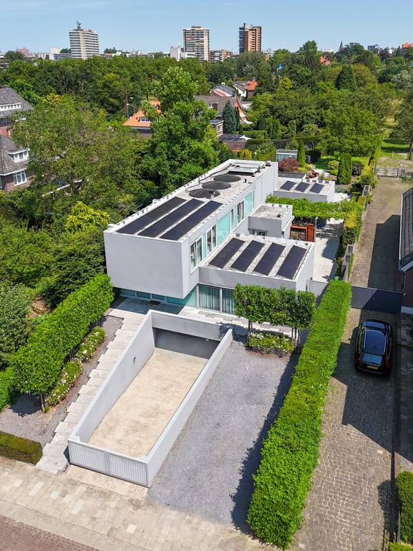 Foto 25 van Pijnsweg 7