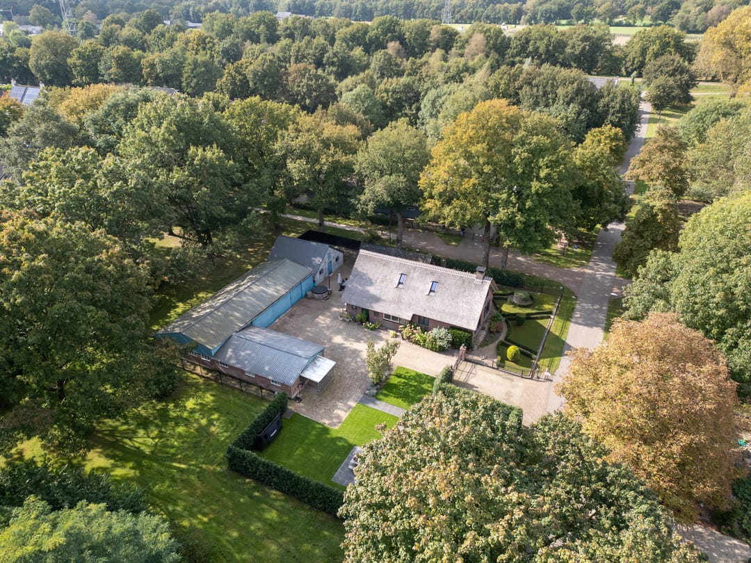 Photo 46 of Ruisseveen 15