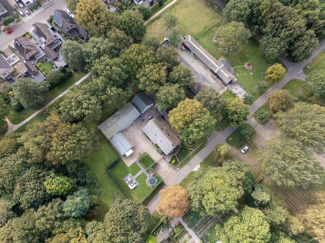 Photo 47 of Ruisseveen 15