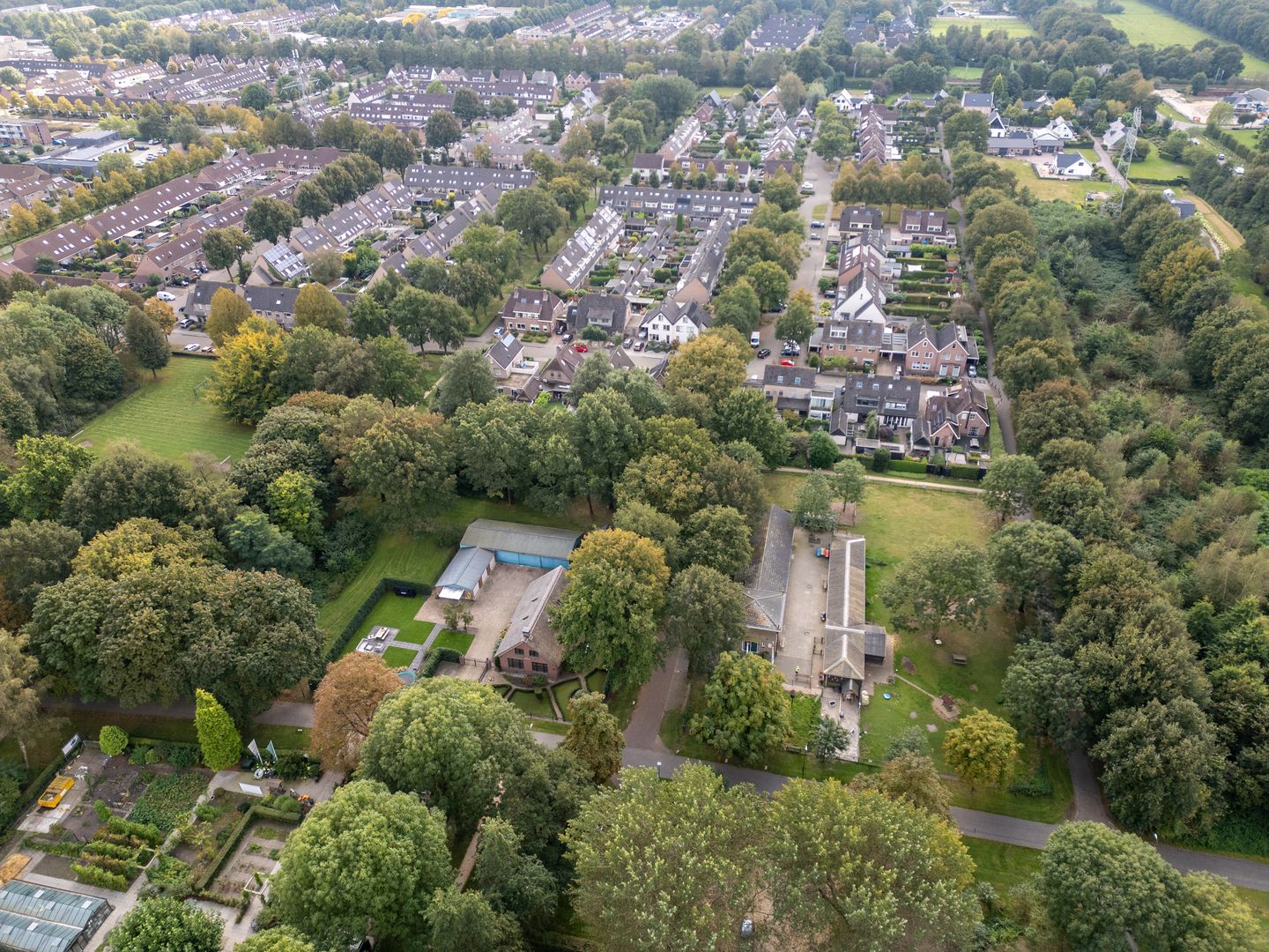 Photo 49 of Ruisseveen 15