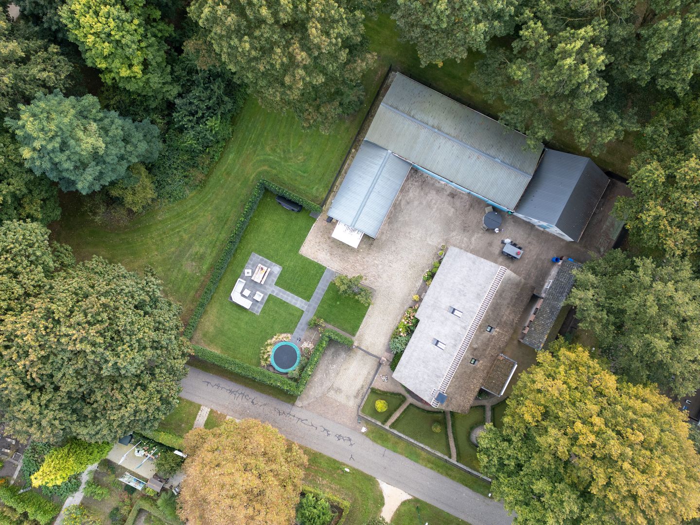 Photo 50 of Ruisseveen 15