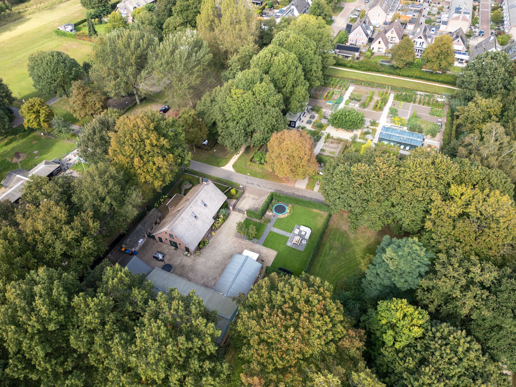 Photo 51 of Ruisseveen 15