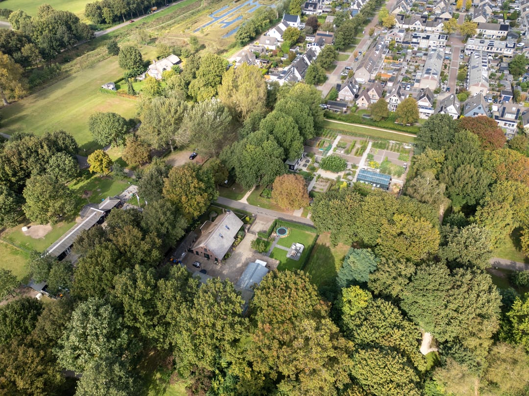 Photo 52 of Ruisseveen 15