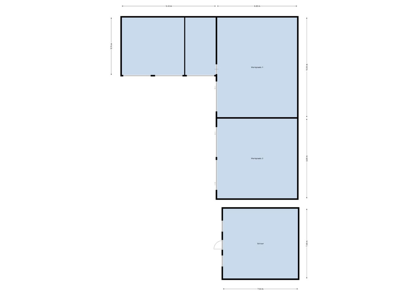 Photo 55 of Ruisseveen 15