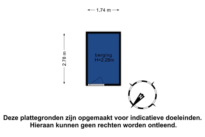 Bekijk foto 37 van Noordeinde 327