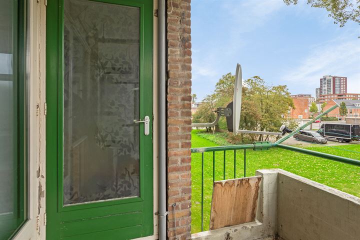 Bekijk foto 17 van Kruiningenstraat 178