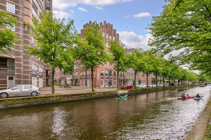 View photo 73 of Boomsluiterskade 239