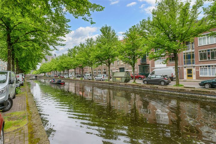 View photo 74 of Boomsluiterskade 239