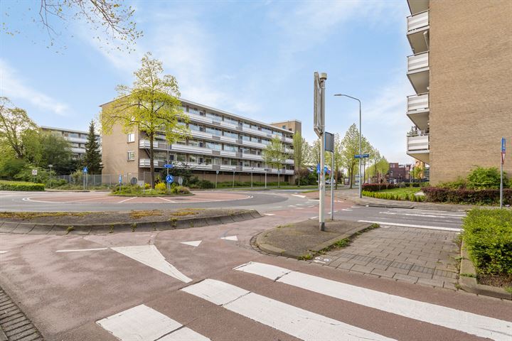 Bekijk foto 37 van Dubbeldamseweg Zuid 278