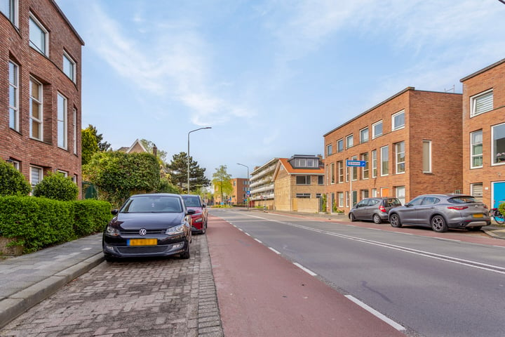 Bekijk foto 41 van Dubbeldamseweg Zuid 278