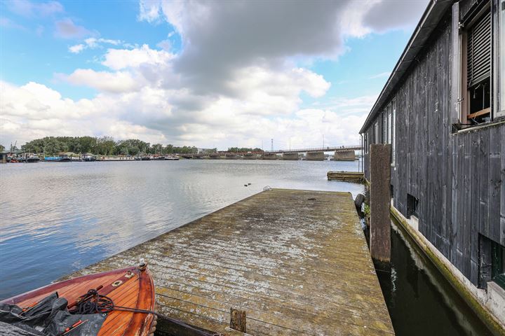 Bekijk foto 51 van Zuider IJdijk 134