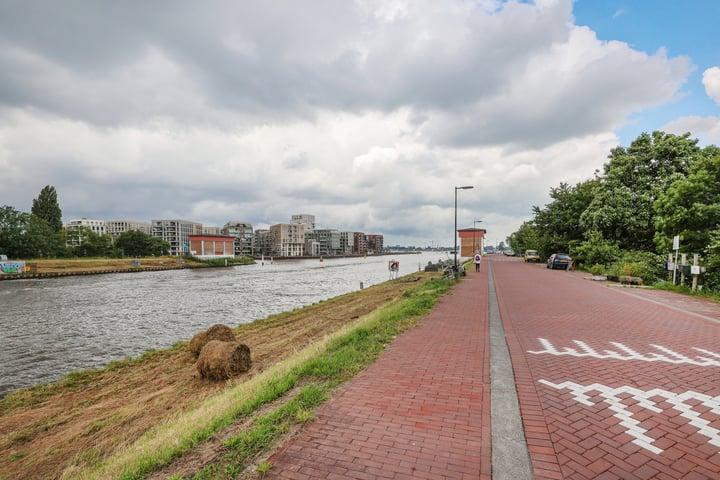 Bekijk foto 62 van Zuider IJdijk 134