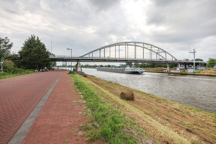 Bekijk foto 63 van Zuider IJdijk 134