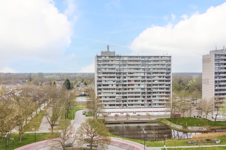 Foto 1 van Tjaarda 2