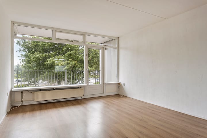 Foto 4 van Tjaarda 2