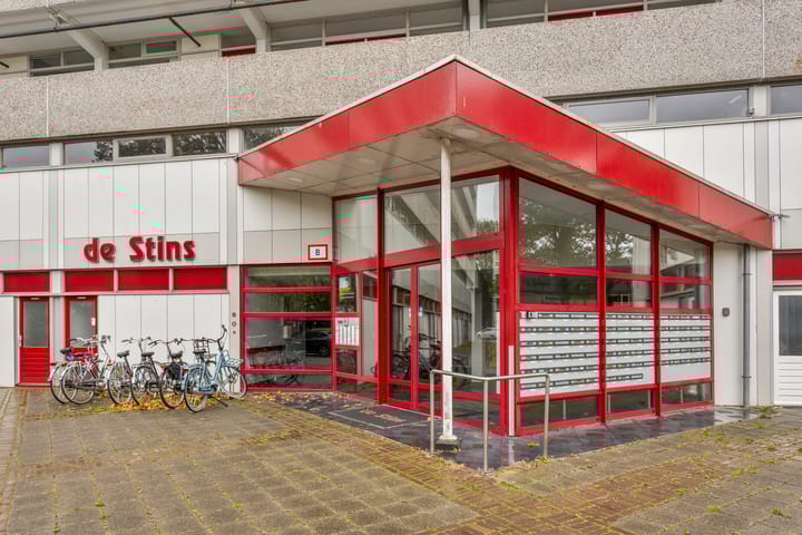 Foto 5 van Tjaarda 2