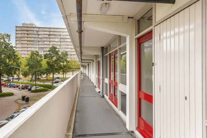 Foto 6 van Tjaarda 2