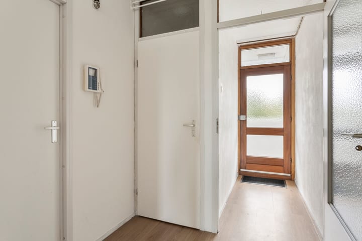 Foto 8 van Tjaarda 2