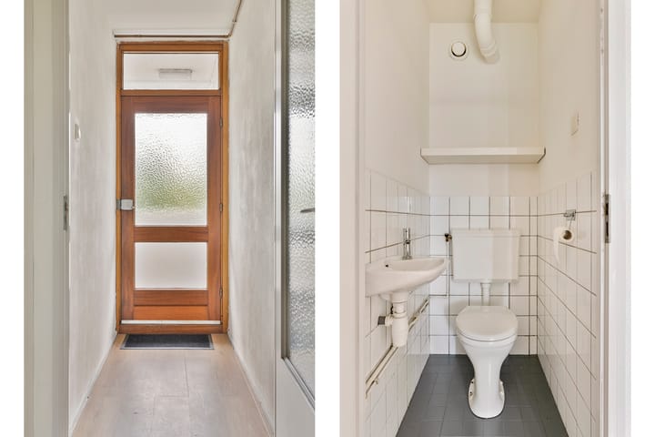 Foto 9 van Tjaarda 2