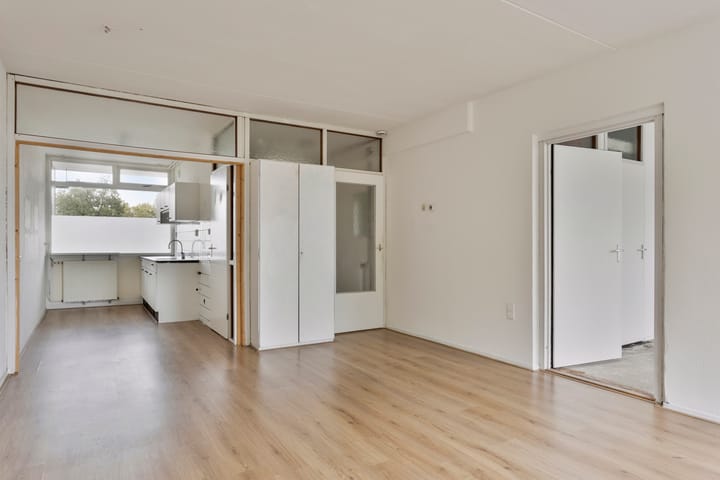 Foto 11 van Tjaarda 2