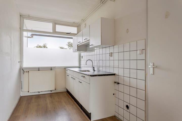 Foto 13 van Tjaarda 2