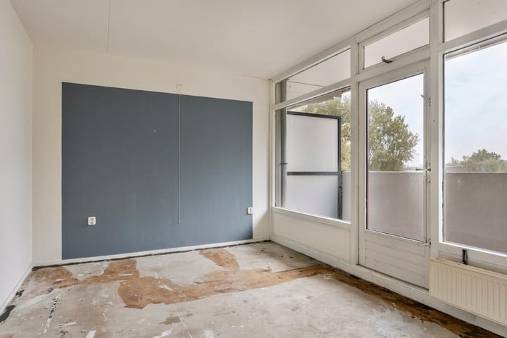 Foto 14 van Tjaarda 2