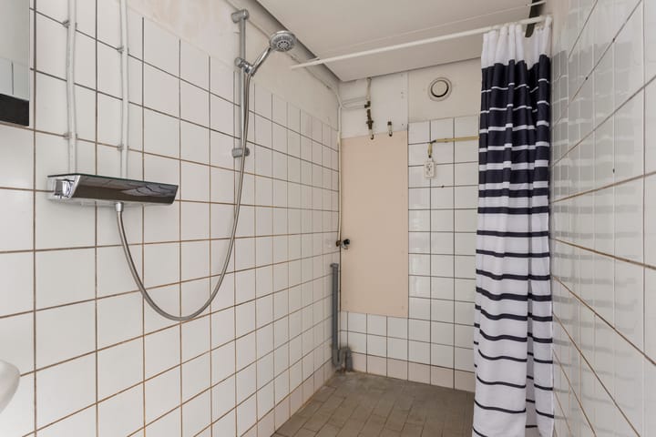 Foto 16 van Tjaarda 2