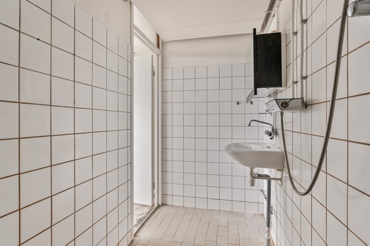 Foto 17 van Tjaarda 2