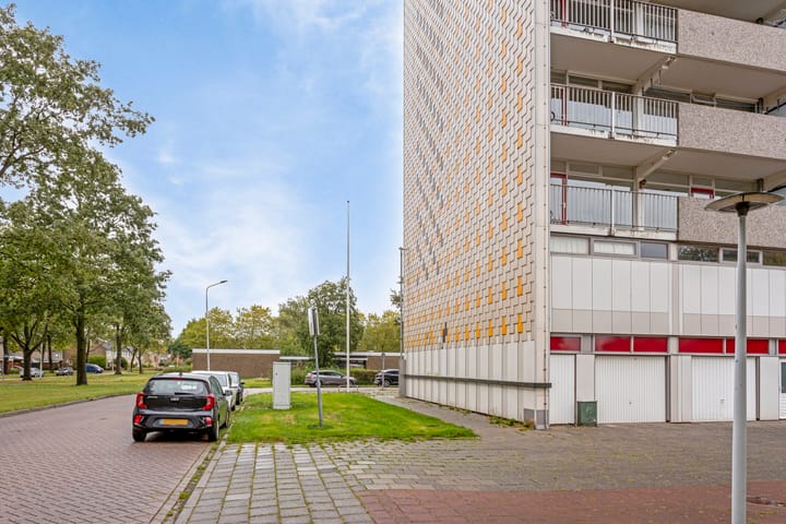 Foto 21 van Tjaarda 2