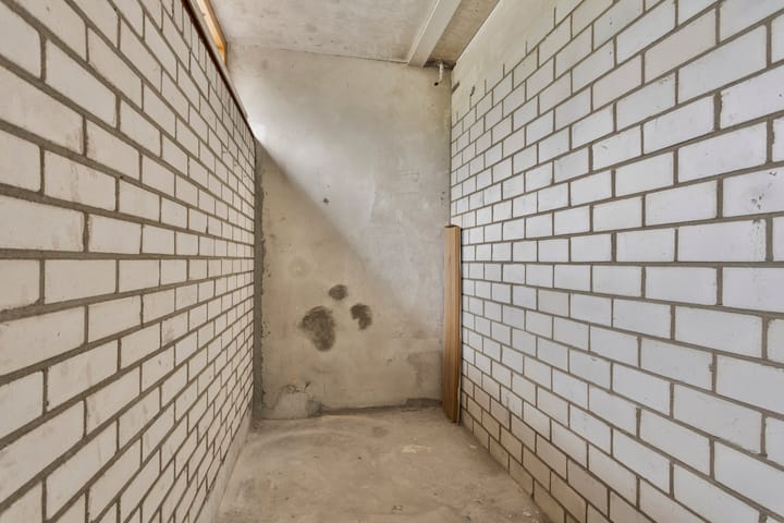 Foto 22 van Tjaarda 2