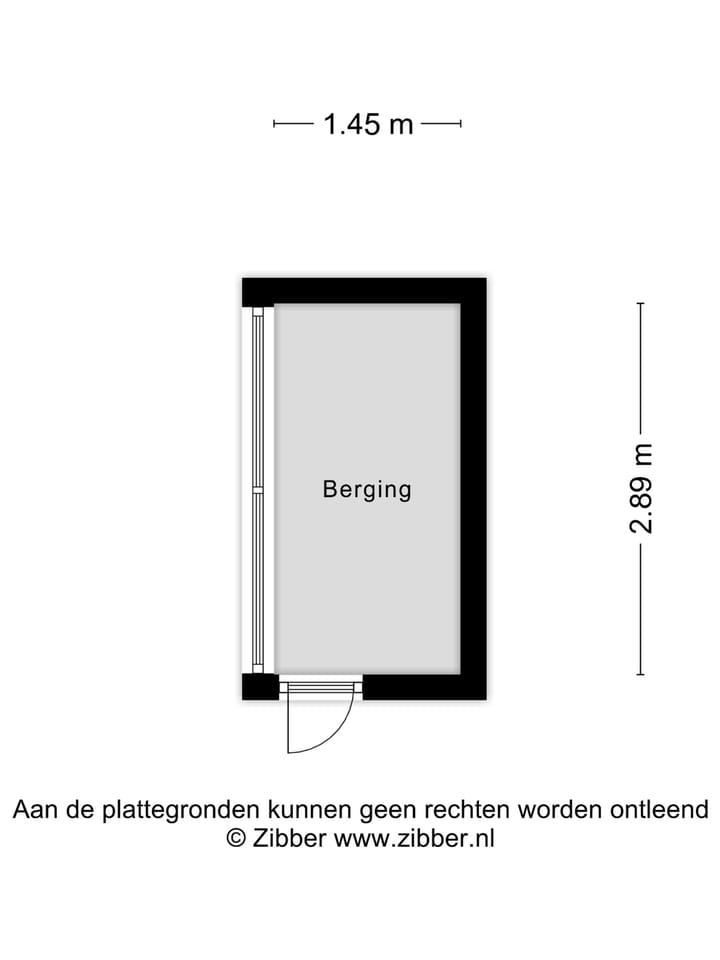 Foto 24 van Tjaarda 2