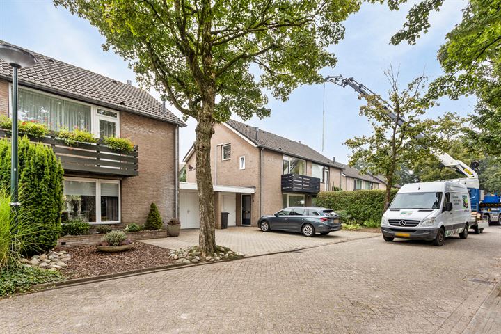 Bekijk foto 31 van Schaepmanstraat 3