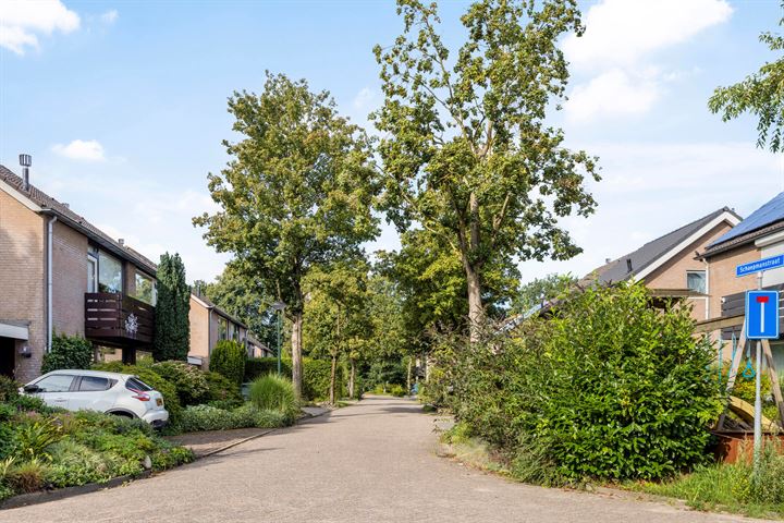 Bekijk foto 33 van Schaepmanstraat 3