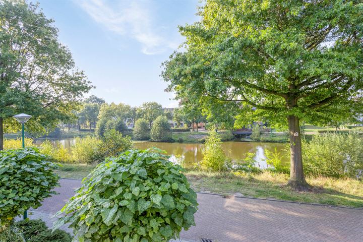 View photo 62 of Otterlaan 19