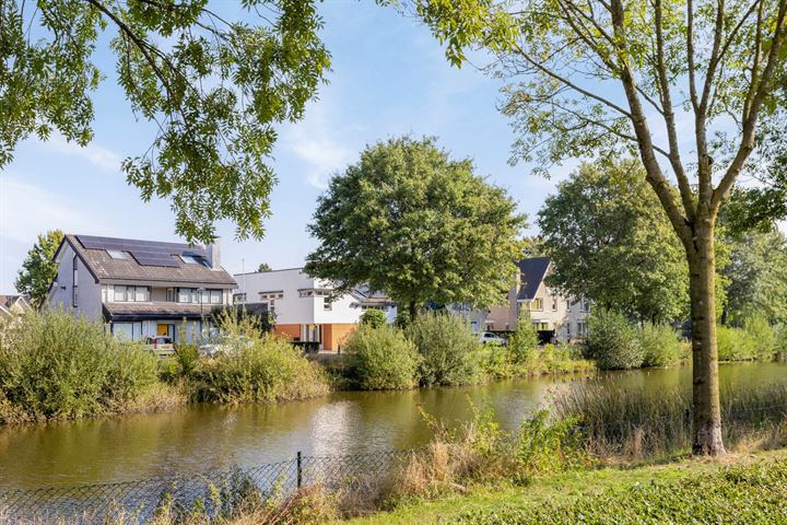 View photo 65 of Otterlaan 19