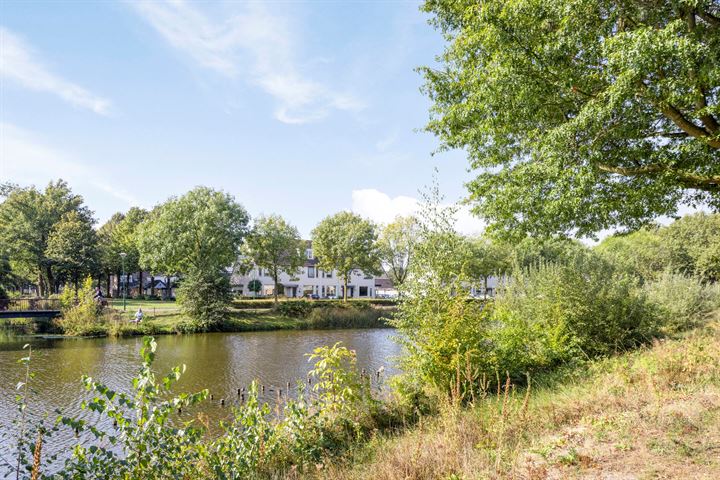 View photo 66 of Otterlaan 19