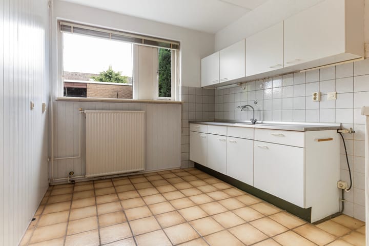 Foto 3 van Vuurdoornstraat 70