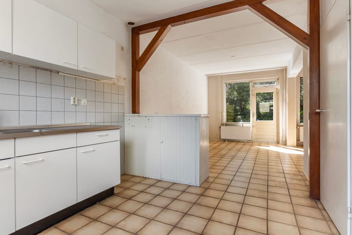 Foto 5 van Vuurdoornstraat 70