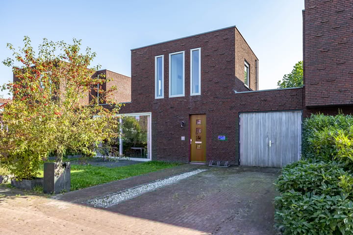 Foto 2 van Centaurstraat 17