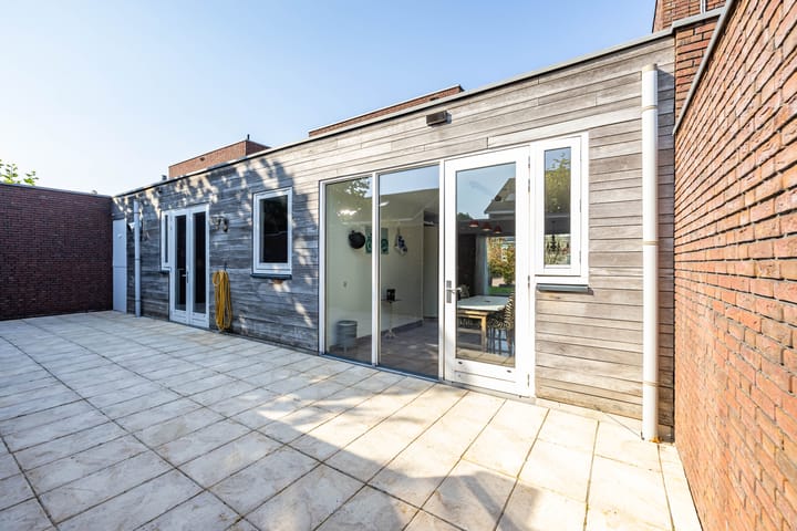 Foto 3 van Centaurstraat 17