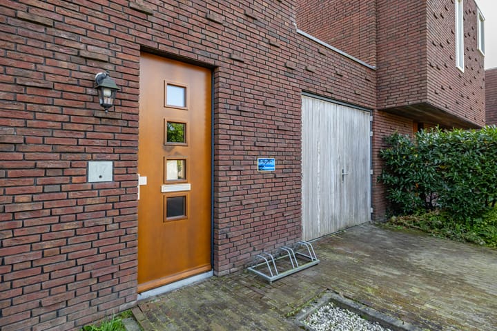 Foto 4 van Centaurstraat 17