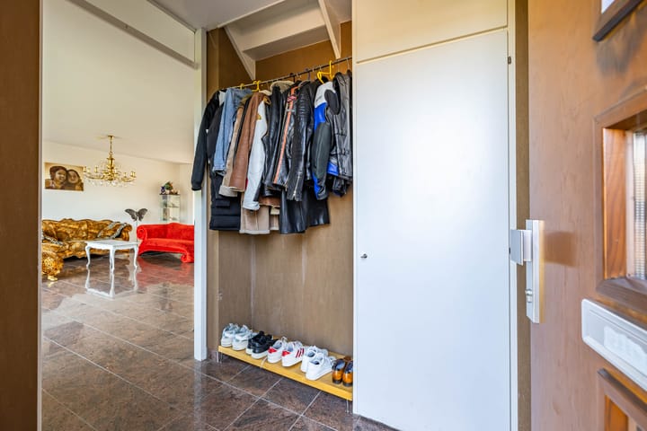 Foto 6 van Centaurstraat 17