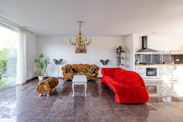 Foto 8 van Centaurstraat 17