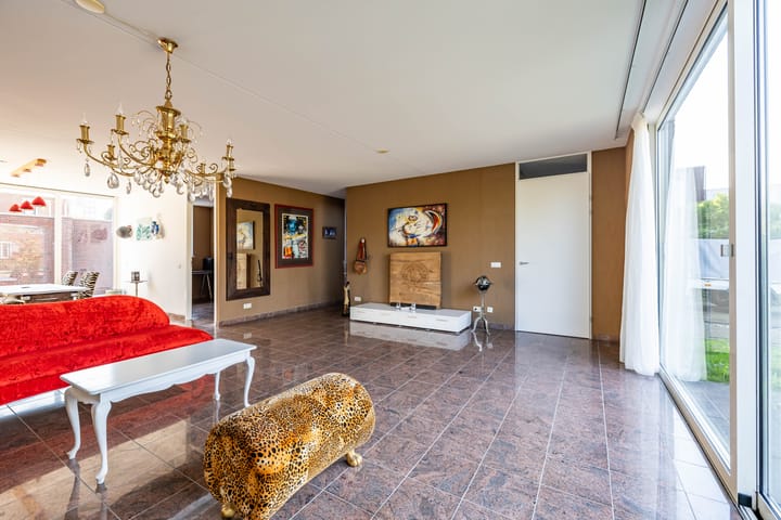 Foto 11 van Centaurstraat 17