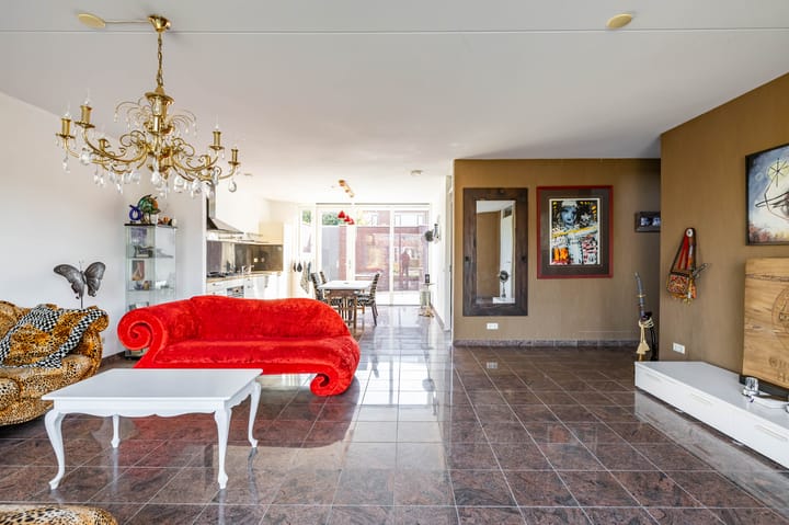 Foto 12 van Centaurstraat 17