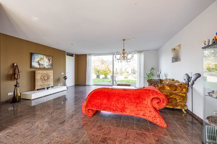 Foto 13 van Centaurstraat 17