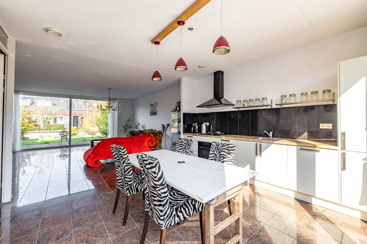 Foto 16 van Centaurstraat 17