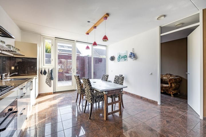 Foto 17 van Centaurstraat 17